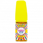 Concentré Lemon Tart 30ml - Dinner Lady